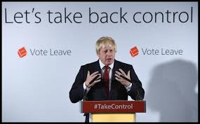 #referendum2016 the british people voted to #leaveeu and we won! Knapp Gewonnen Bei Dem Referendum Am 23 Juni 2016 Spricht Sich Eine Mehrheit Von 51 9