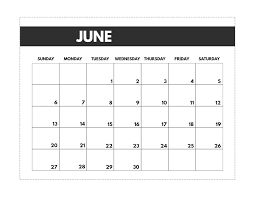 The internet is complete of websites that will assist you to print out a calendar on the internet totally free. 2021 Free Monthly Calendar Templates Paper Trail Design