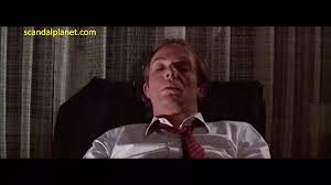 Mathilda May Nude Scene in Life F Scandalplanet Com: Celebrity Brunette Porn