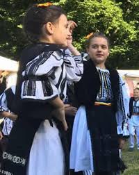 Ne apropiem de miezul anului, de ziua universală a iei este sărbătorită în fiecare an pe 24 iunie, de sânziene, și a fost inițiată în anul. Ziua UniversalÄƒ A Iei 2020