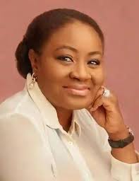 Dejene B Dame Other Info #Follow_Me