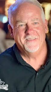 BREAKING: Ron Duggan Responds To The Lake of the Ozarks Shootout Announcing  Their New Location for 2025 at Dog Days Bar & Grill 🏴‍☠️, •, @laketv_loz  || @speedboatmagazine_sb.mag || @official_lakeexpo ...