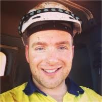 20+ "Ivers" profiles