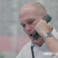 Maliki Starks Walkout Song Draft