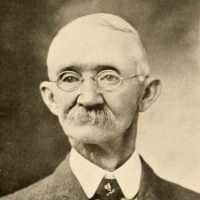 Nevin Johnson Custer (1842–1915)