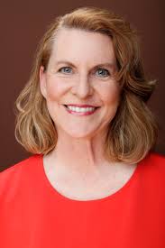 A Paralyzing Redemption