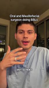 Dr Kevin Bonds Charlotte Oral Surgeon