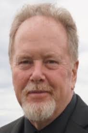 Lisa Corrow's Instagram, Twitter & Facebook