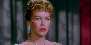 Song of Surrender cast