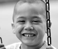 2008-2009 ANNUAL REPORT