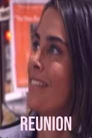 How to watch and stream Reunion