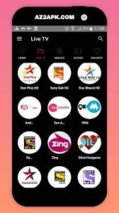 Hungama music app offers you all songs & music videos at one place. Beny Tv Apk Az2apk