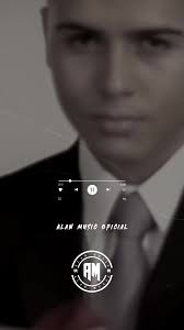 Aca Entre Nos con Vicente Fernández: Un Podcast Musical