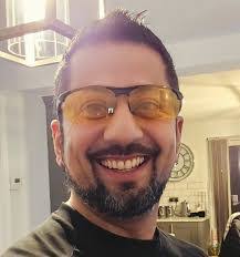 Lea Griffiths's Instagram, Twitter & Facebook