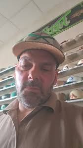 JustFitteds Crossed Bats Logo "Championchips" New Era 59FIFTY Cap  🚨DROPPING THIS SATURDAY, JUNE 29TH🚨 Berlin ⚡️ Hamburg❗️, #justfitteds  #crossedbats #neweracap #newera #caps #59fifty #5950 #fitted ...