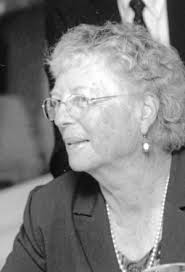 Obituary: Nancy Lee (Greene) Fitzsimmons