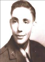 Obituary information for Vernon Albert Pleasant