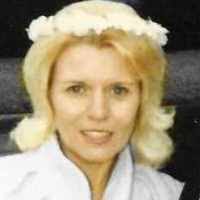 Juanita Marie Britton (1942–1983) • FamilySearch