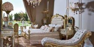 استيراد غرف نوم من تركيا 5 أماكن توفرها لك أونلاين معروف maarof