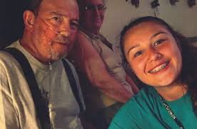 Thomas Michael Moise, Sr Obituary