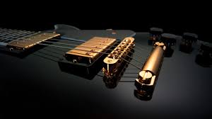 Band music hd wallpapers background images wallpaper 1280×1024. 64 Hd Music Wallpapers 1080p