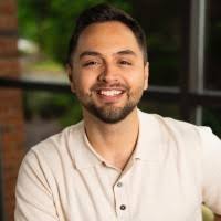 200+ "Sammy Castro" profiles