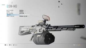 Known to have been used as an acronym since the civil war era. Pin On Weapons