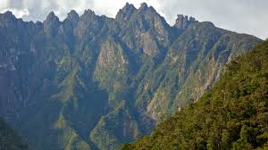 Thrill seekers can choose alpine rock climbing, paragliding or a mountain expedition all the way to the top. Visit Kota Belud 2021 Travel Guide For Kota Belud Sabah Expedia