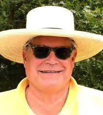 Search John Denny Obituaries and Funeral Services