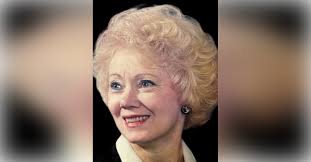 Obituary information for Shirley Jeanette Riddle