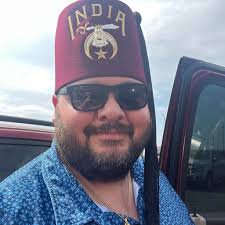 WELCOME EVERYONE I'M THE GROUP ADMIN. IF YOU NEED HELP SEND ME A MESSAGE,  NO RADOM POSTING THANK YOU, LET'S MAKE THIS PLACE A SAFE PLACE.