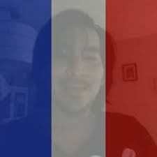 Stream Edwin Dias Inapi music