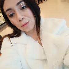 Angie Rueda (@angiie_rueda_320) • Threads, Say more