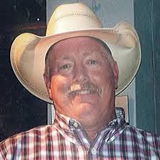 Lane Warren Obituary November 2, 2014