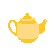 Australia's biggest morning tea is a chance for australians to get together and raise money for a great cause. Australia S Biggest Morning Tea 27 May 2021