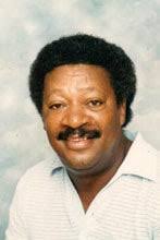 Ezekiel Mcdaniel's Instagram, Twitter & Facebook