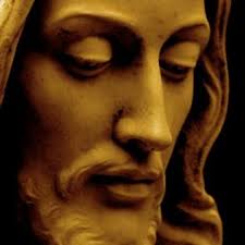 Stream Best Version of Jesu, Joy Of Man's Desiring by Bach (With Lyrics) by  Louis T.