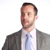 Daniel Reeves Email & Phone Number