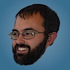 Chris Beaven (@SmileyChris)