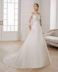 Check spelling or type a new query. Pin En Wedding Inspirasi