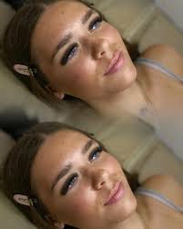 The Beauty Babe by Charley Chanel