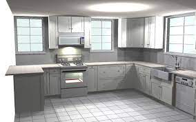 Cabinets to go has stores located from washington to massachusetts and also has significant online stock, along with a catalog and a measuring guide for customers to use to order. Kitchen Cabinets Flooring Quartz Marble Counter Tops And More By Cabinets To Go Willow Grove In Willow Grove Pa Alignable