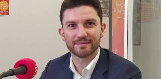 Charles Savy, apôtre de la finance vertueuse