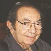 Peroni Family Obituaries