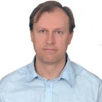 Lehmann, Gunnar 2013, Aegean-Style Pottery in Syria and Lebanon during Iron  Age I. Pp. 265-328 in The Philistines and Other 'Sea Peoples' in Text and  Archaeology, eds. A. E. Killebrew and G.