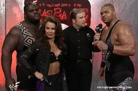 Valentine's day massacre remains one of the most brutal and infamous mob hits in american history. Ppv Review Wwf St Valentine S Day Massacre 1999 In Your House 27 Retro Pro Wrestling Reviews