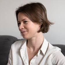 Black Revelry: In Honor of 'The Sugar Shack'