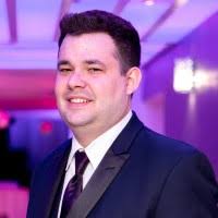 Megan Lustig Email & Phone Number