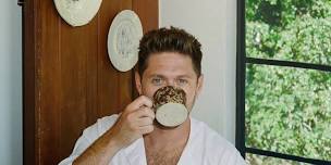 Niall Horan: Dinner Party Live On Tour