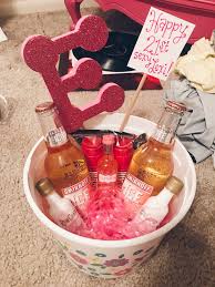 Birthday Surprise Ideas For Friends In Lockdown Perfect 21st Birthday Gift For Your Best Friend Or Roommate 21st Birthday Gifts For Best Friends 21st Birthday Gifts For Girls Birthday Gifts For Best Friend
